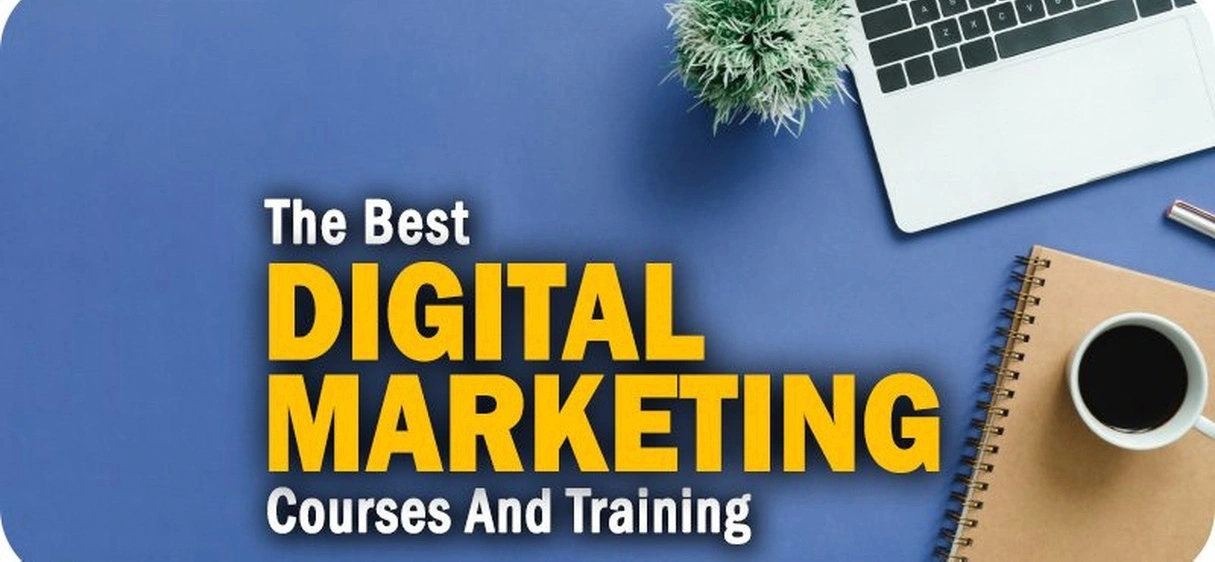 Führungskräfte Workshop